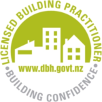 licensed-building-practitioners