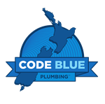 CODE BLUE_LOGO small
