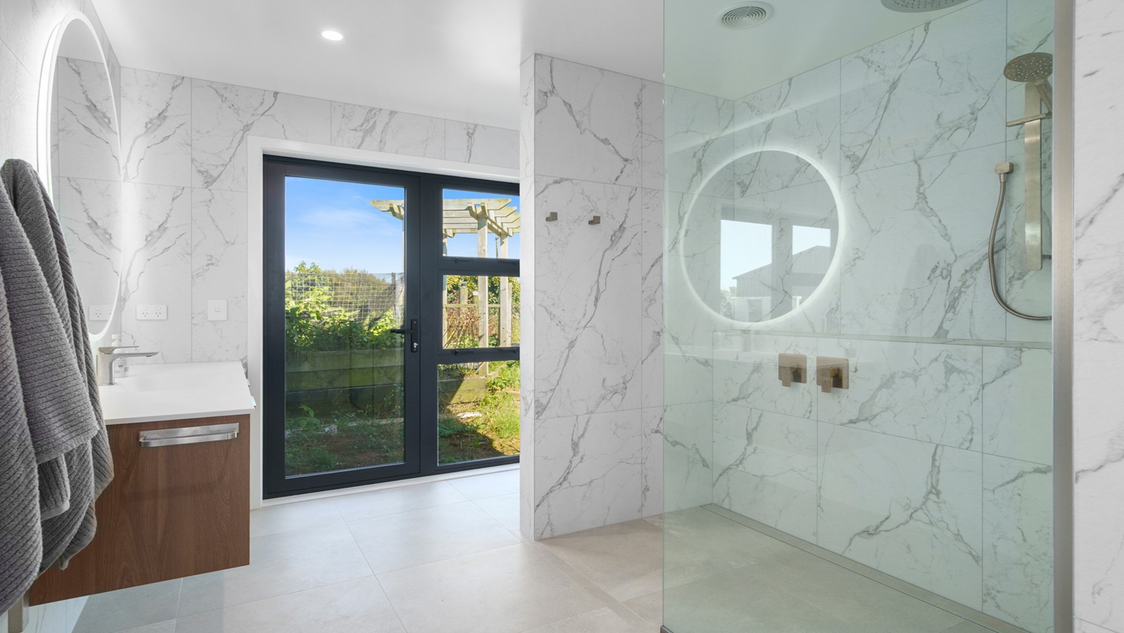 3011 Cambridge Road-1