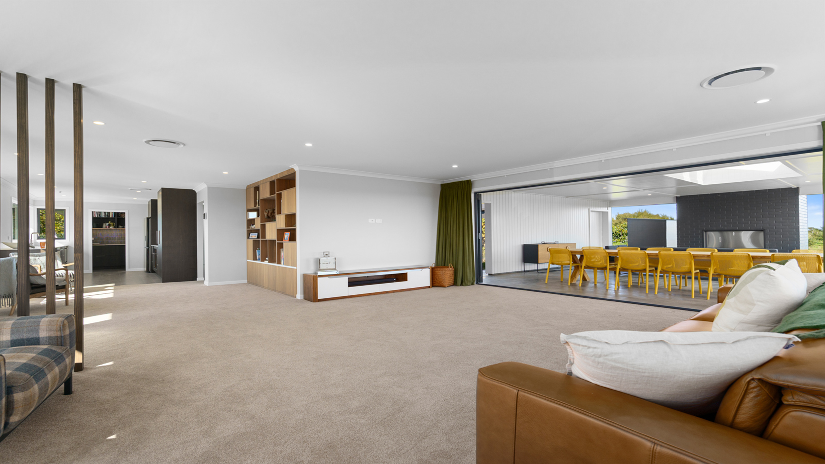 3011 Cambridge Road-29