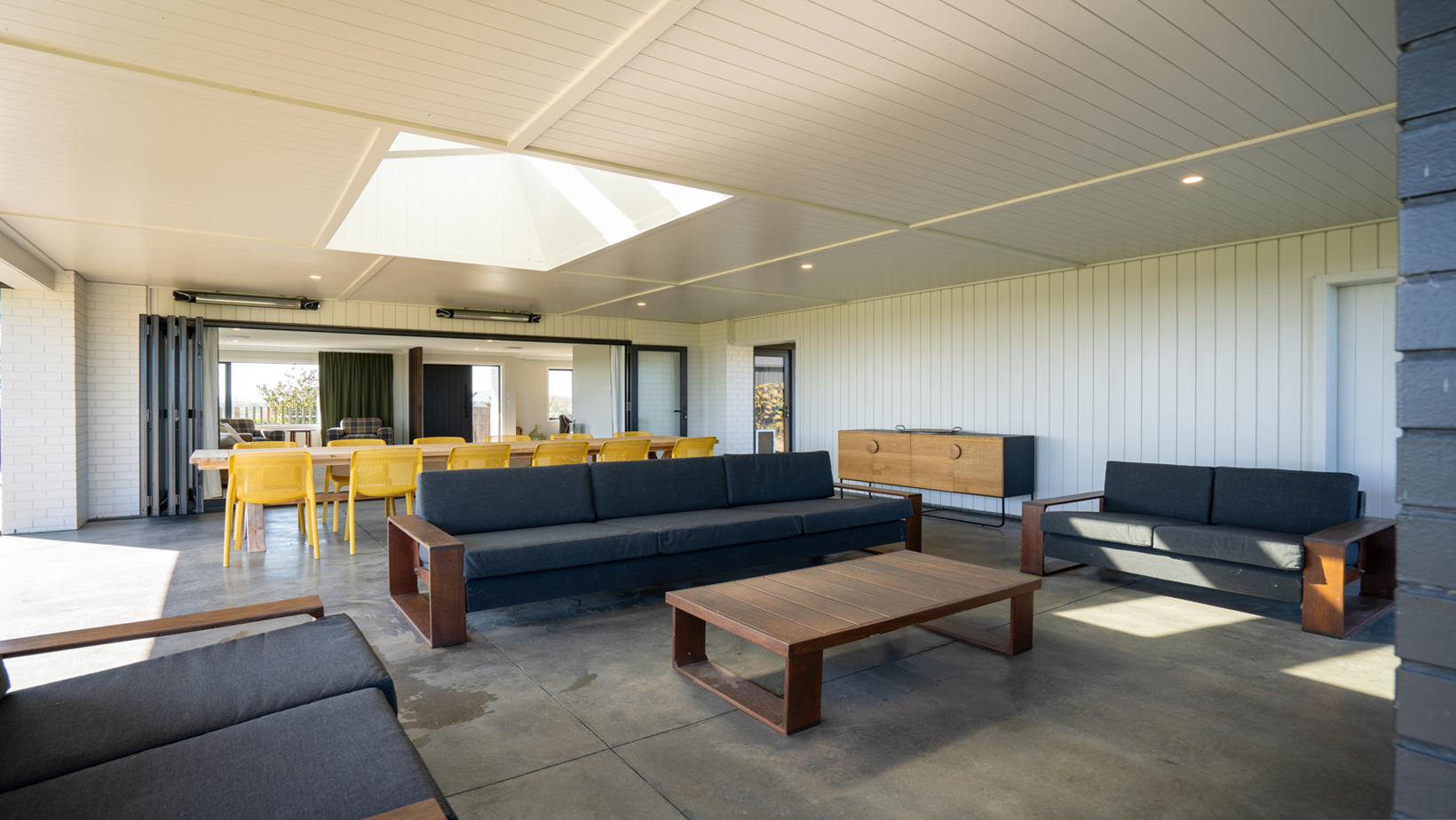 3011 Cambridge Road-43